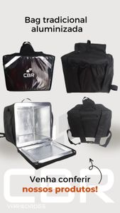 Financiamento Coletivo - Ajude nossa empresa a se levantar 