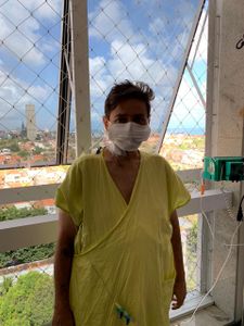 TriAtleta Transplantado de Fígado do Piauí na 23ª Olimpíadas dos Transplantados em Perth, Austrália - 2023 - TriAtleta Transplantado do Piauí nos Jogos Mundiais na Austrália - 2023