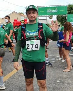 Vaquinha Online - TriAtleta Transplantado do Piauí nos Jogos Mundiais na Austrália - 2023