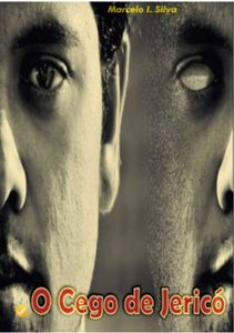 Vaquinha Online - "Ainda temos muito o que fazer e conquistar"...