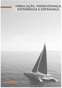 Compre um livro, e plante uma ideia. - "Ainda temos muito o que fazer e conquistar"...