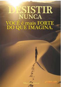 Crenças e Religião - "Ainda temos muito o que fazer e conquistar"...