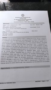 Alexgkb - Chance de recomeçar 