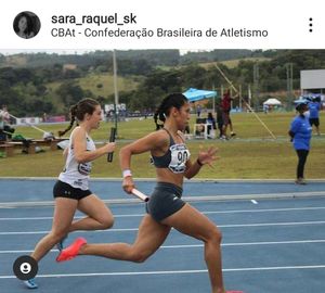 Esportes - prafrentesarinha