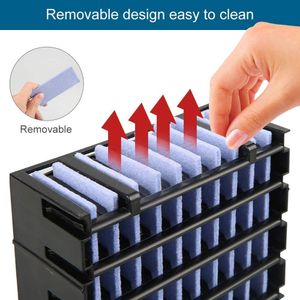 Vaquinha Online - Refrigerador de Ar Portail Mini Ar-Condicionado