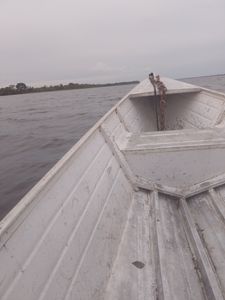 Vaquinha Online - Custear nosso Curso Tecnico em enfermagem