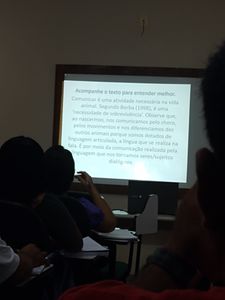 Educação - Custear nosso Curso Tecnico em enfermagem