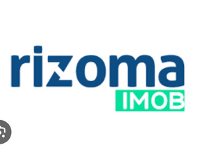 Vaquinha Online - Curso de formação de time de vendas atv10x 