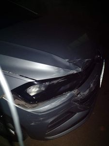 Vaquinha Online - Preciso consertar meu carro para voltar a trabalhar (sou motorista de aplicativo)