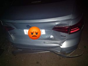 Empreendedorismo e Pequenos Negócios - Preciso consertar meu carro para voltar a trabalhar (sou motorista de aplicativo)