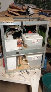 São Paulo/SP - Bebidas Tech