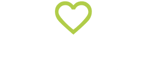 TIBCLUB - Clube de Vantagens do Trance in Brazil