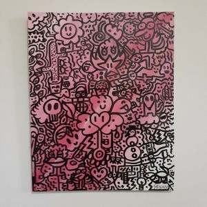 Mesa Digitalizadora para o Bruno imagem 9