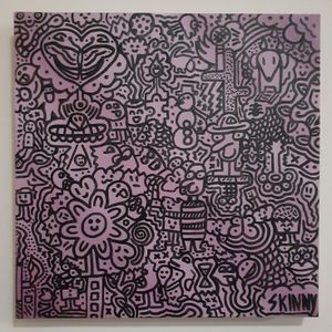 São Paulo/SP - Mesa Digitalizadora para o Bruno