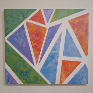 Mesa Digitalizadora para o Bruno imagem 6