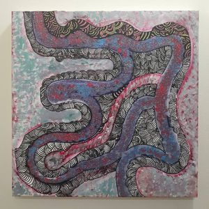 Mesa Digitalizadora para o Bruno imagem 8