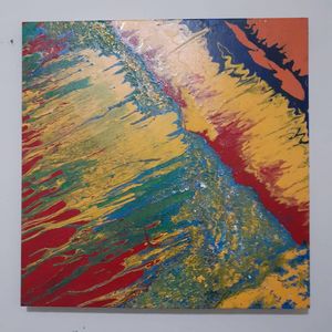 Mesa Digitalizadora para o Bruno imagem 7