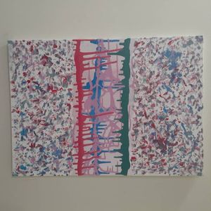 Financiamento Coletivo - Mesa Digitalizadora para o Bruno