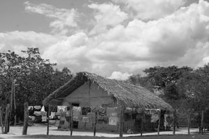 Vaquinha Online - O AMOR AO PRÓXIMO! 