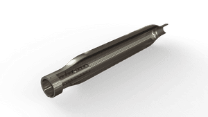 Escapamentos personalizados - Tailor made - Tirapelli Exhaust imagem 8