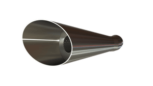 Escapamentos personalizados - Tailor made - Tirapelli Exhaust imagem 6