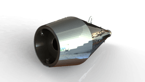 Empreendedorismo e Pequenos Negócios - Escapamentos personalizados - Tailor made - Tirapelli Exhaust