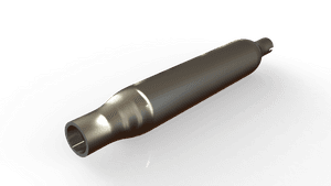 Escapamentos personalizados - Tailor made - Tirapelli Exhaust imagem 7