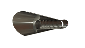 Curitiba/PR - Escapamentos personalizados - Tailor made - Tirapelli Exhaust