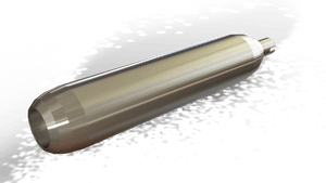 Escapamentos personalizados - Tailor made - Tirapelli Exhaust imagem 9