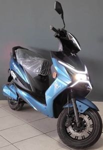 Empreendedorismo e Pequenos Negócios - Loja de roupas 