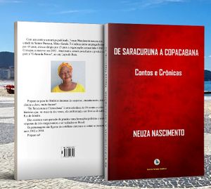 A campanha já atingiu a meta! Gratidão a todos que ajudaram! Todo valor doado à partir de agora vai possibilitar um número maior de lançamentos, inclusive em outros estados. Gratidão. 