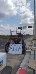 Empreendedorismo e Pequenos Negócios - comprar  um reboque