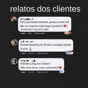 Saúde e Emergências - Receitas para secar funciona? É golpe? Reclame aqui, saiba tudo sobre o Receitas Para Secar 