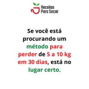 Vaquinha Online - Receitas para secar funciona? É golpe? Reclame aqui, saiba tudo sobre o Receitas Para Secar 