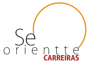 Projeto de Orientação Profissional - Se Orientte Carreiras imagem 7