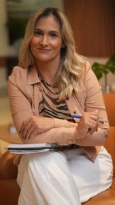 Vaquinha Online - Ajude-me a Transformar Vidas através da Produtividade