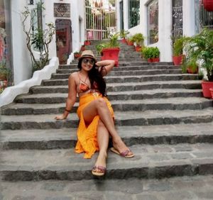 Vaquinha Online - Unidos por Raquel Bertuleza