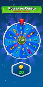 Curica Games Brasil, Competição e Diversão Gratis. - Jogo de Competição para os Brasileiros Totalmente grati