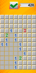 Games - Jogo de Competição para os Brasileiros Totalmente grati