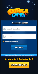 Jogo de Competição para os Brasileiros Totalmente grati imagem 6