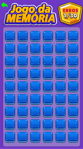 Marituba/PA - Jogo de Competição para os Brasileiros Totalmente grati