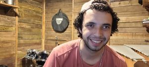 Estúdio Gato Preto - Estúdio Gato Preto