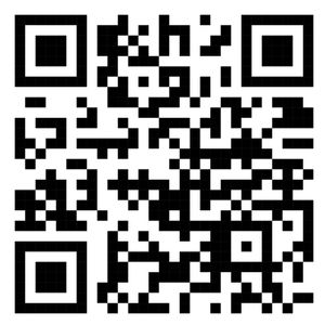 Casa de Estudos, Nascimentos, Tradições, Raízes e Orações  imagem 9