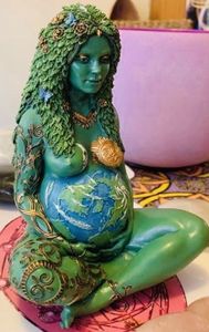 Casa de Estudos, Nascimentos, Tradições, Raízes e Orações  imagem 6