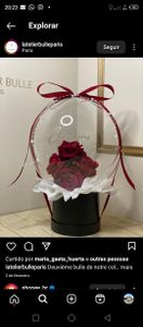 Vaquinha Online - Novo negócio 