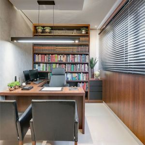 Projeto Abraça-me - Projeto Abraça-me: Apoio pedagógico à crianças com dificuldades de aprendizagem e atípicas/atendimento psicológico e jurídico à famílias em situação de vulnerabilidade.