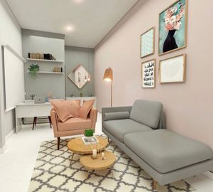 Vaquinha Online - Projeto Abraça-me: Apoio pedagógico à crianças com dificuldades de aprendizagem e atípicas/atendimento psicológico e jurídico à famílias em situação de vulnerabilidade.