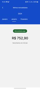 Empreendedorismo e Pequenos Negócios - AJUDA SOLIDÁRIA PARA ESTUDANTE