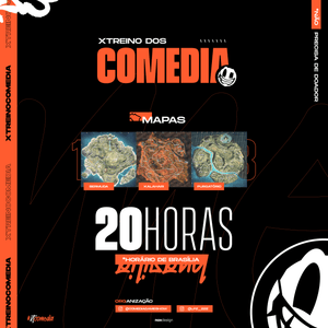 Sou Streamer estilo narrador de jogos e estou buscando ajuda para estar atualizando minha maquina e comprando uma melhor para estar melhorando o meu trabalho. imagem 7