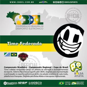 Sou Streamer estilo narrador de jogos e estou buscando ajuda para estar atualizando minha maquina e comprando uma melhor para estar melhorando o meu trabalho. imagem 6